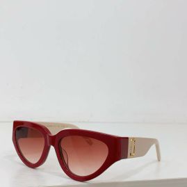 Picture of Marc Jacobs Sunglasses _SKUfw55617903fw